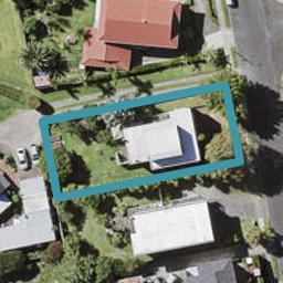 8 Treeway, Sunnyhills, Auckland