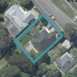 6 Dalmeny Street, North East Valley, Dunedin