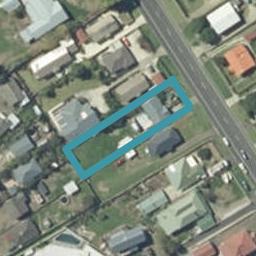 735 Tararu Sh25 Road, THAMES, Thames