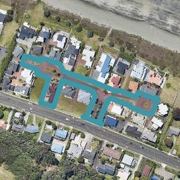5 Waterford Avenue, Ohope, Ohope