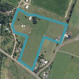 21 Manakau Heights Drive, Manakau, Otaki