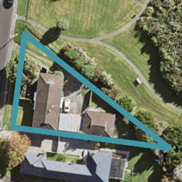3/40 Griffen Park Road, Mount Roskill, Auckland