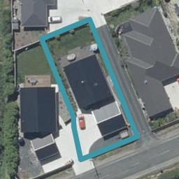 301 Gladstone Road North, Mosgiel, Mosgiel