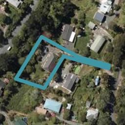 39 Dundas Road, Riverside, Whangarei