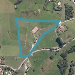 96 Old Kaipara Road, Kaipara Flats, Warkworth