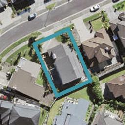 5 Oak View Terrace, Schnapper Rock, Auckland