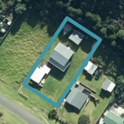 1139 Omamari Road, Omamari, Dargaville