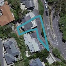 22 Thane Road, Roseneath, Wellington
