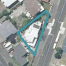 2 Alfred Street, Westshore, Napier