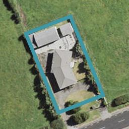 92 Hamlin Road, Ardmore, Papakura