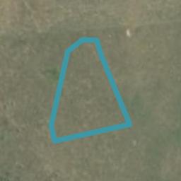 1 Toka Tuu Street, Raglan, Raglan