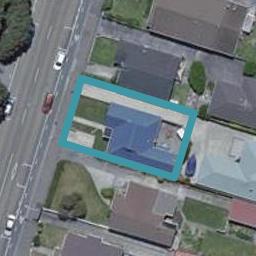 189 The Parade, Island Bay, Wellington