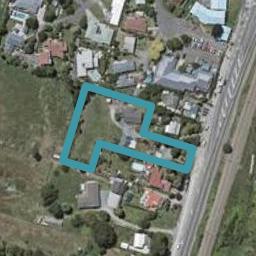 162 Main Road South, Raumati South, Paraparaumu