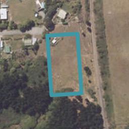 1 Worcester Street, Hampden, Hampden