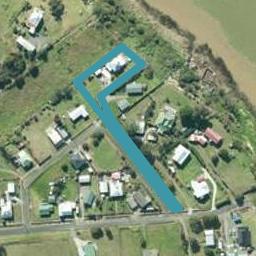 16 Linley Crescent, TE KOPURU, Te Kopuru