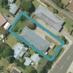 8A Hone Heke Road, Kerikeri, Kerikeri