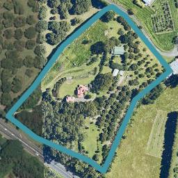 2 Pahoia Road, Whakamarama, Tauranga