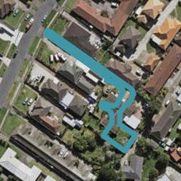 6C Regent Street, Papatoetoe, Auckland