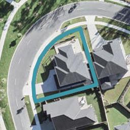 166 Harris Drive, Silverdale, Silverdale