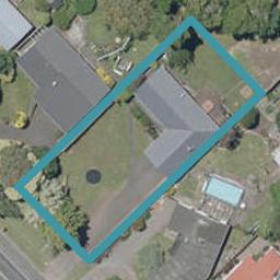 162 Great North Road, Otamatea, Whanganui