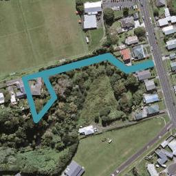 142C Ngamotu Road, Spotswood, New Plymouth