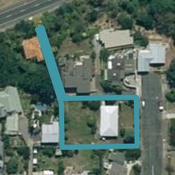 25A Nelson Street, Waipukurau, Waipukurau