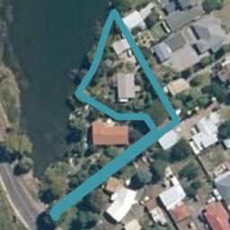 63 Beach Road, Haumoana, Haumoana