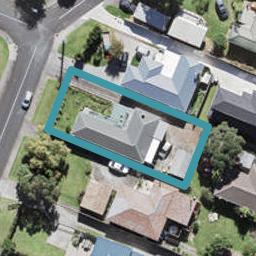 2A Laura Street, Kelston, Auckland