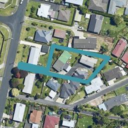 22C Short Street, Otumoetai, Tauranga