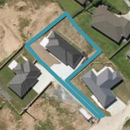 6 Miners Lane, Kamo, Whangarei