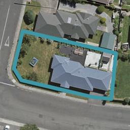 156 Gimblett Street, Waikiwi, Invercargill