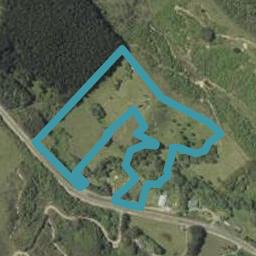 397A Pahiatua Aokautere Road, Aokautere