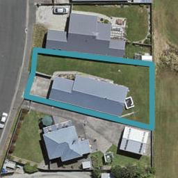 5 Gretna Street, Heidelberg, Invercargill