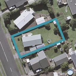 106 Mangati Road, Bell Block, New Plymouth
