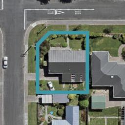 41 Kakapo Street, Waikiwi, Invercargill
