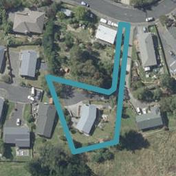 72 Roy Crescent, Concord, Dunedin