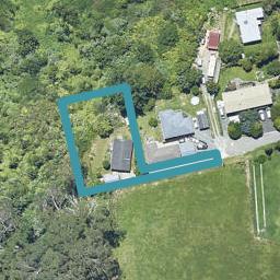 72 Kaitemako Road, Welcome Bay, Tauranga