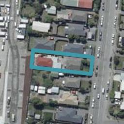 2/229 Bower Avenue, North New Brighton, Christchurch