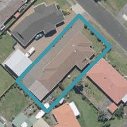26 Dorset Road, Springvale, Whanganui