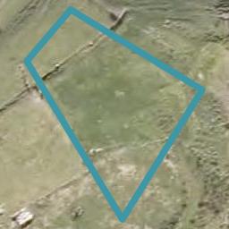0 Station Road, Taihape, Taihape
