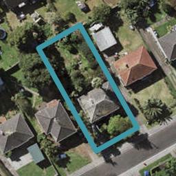 15 Tunis Road, Panmure, Auckland