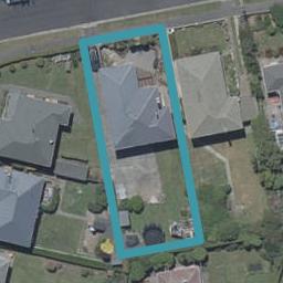 19 Turner Street, Halfway Bush, Dunedin