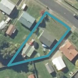 26 Jedburgh Street, Tokoroa, Tokoroa