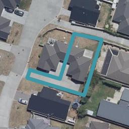 22 Shrule Place, Huntington, Hamilton
