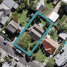 9 Tirotai Crescent, Westmere, Auckland