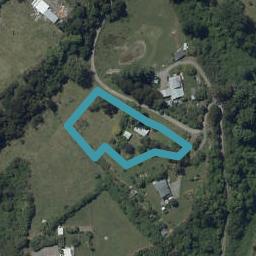 1195B Pohangina Road, Pohangina, Ashhurst