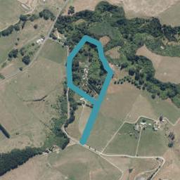 71 No 1 Line, Pohangina, Ashhurst