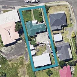 27A Harvey Street, Whakatane, Whakatane