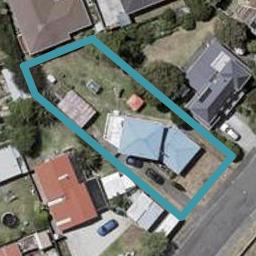 5 Rangiatea Street, Paraparaumu Beach, Paraparaumu