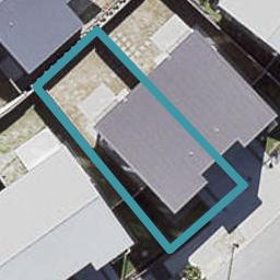 47 Whenuapai Drive, Whenuapai, Auckland